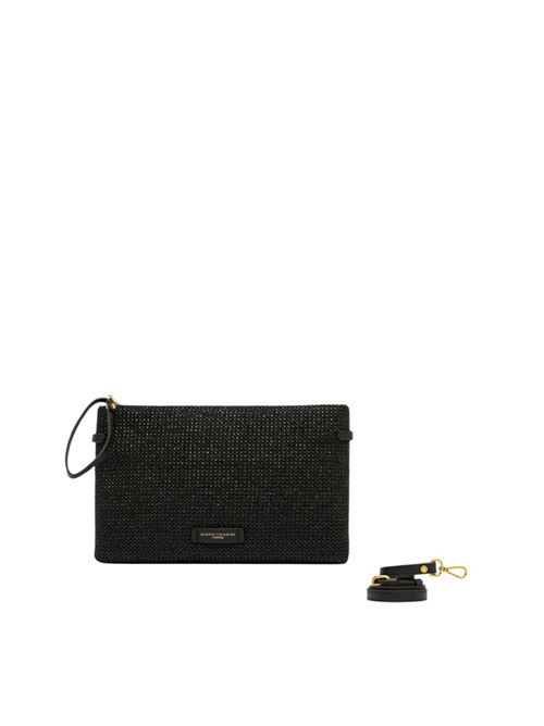 Hermy pochette GIANNI CHIARINI | BS12155TWISTR015